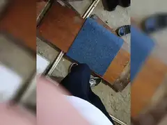 sexpara2023
