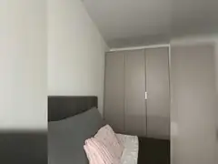 Tati16