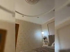 VICTORIA_